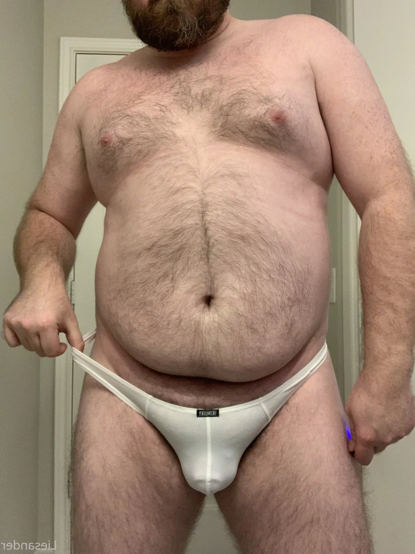 Lysander [ loveslaborswon ] Onlyfans leaked photo 6272829 on Hotleaks.tv