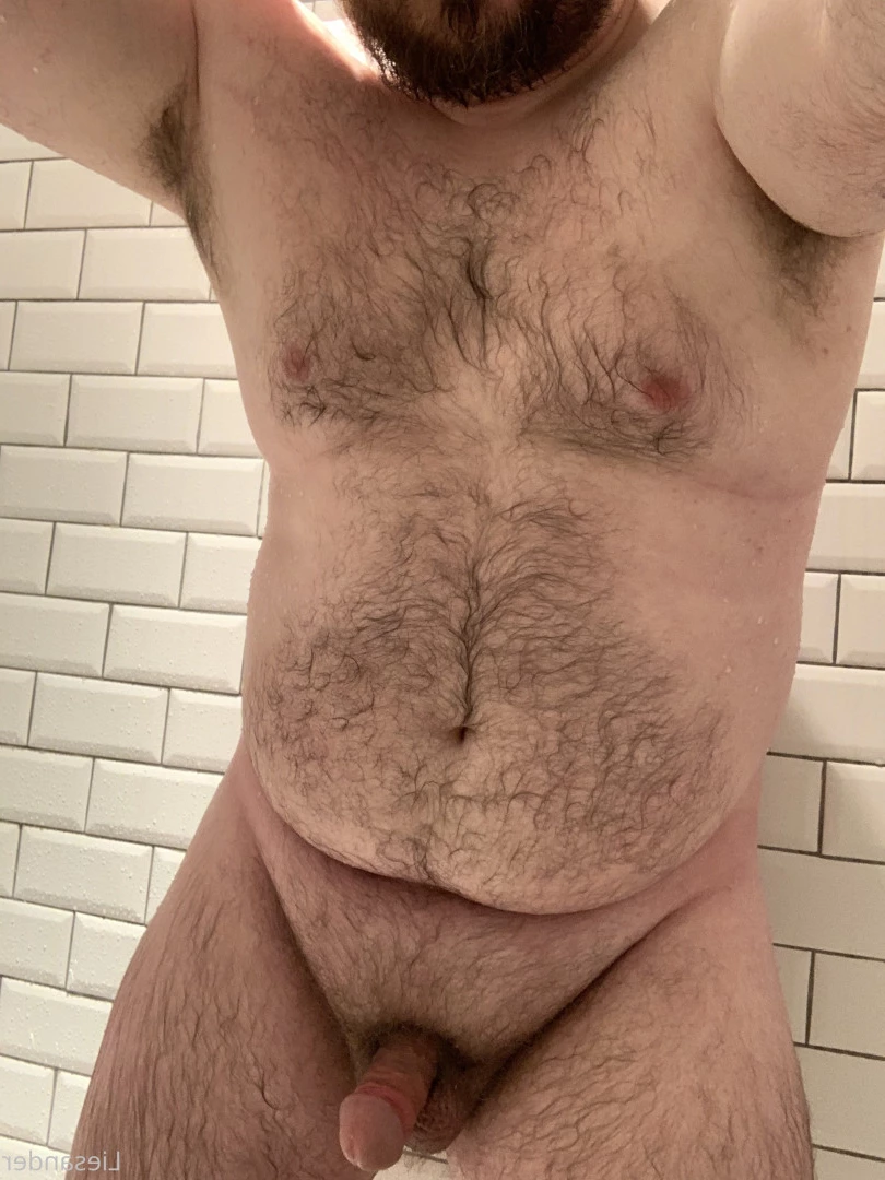Lysander [ loveslaborswon ] Onlyfans leaked photo 6272876 on Hotleaks.tv