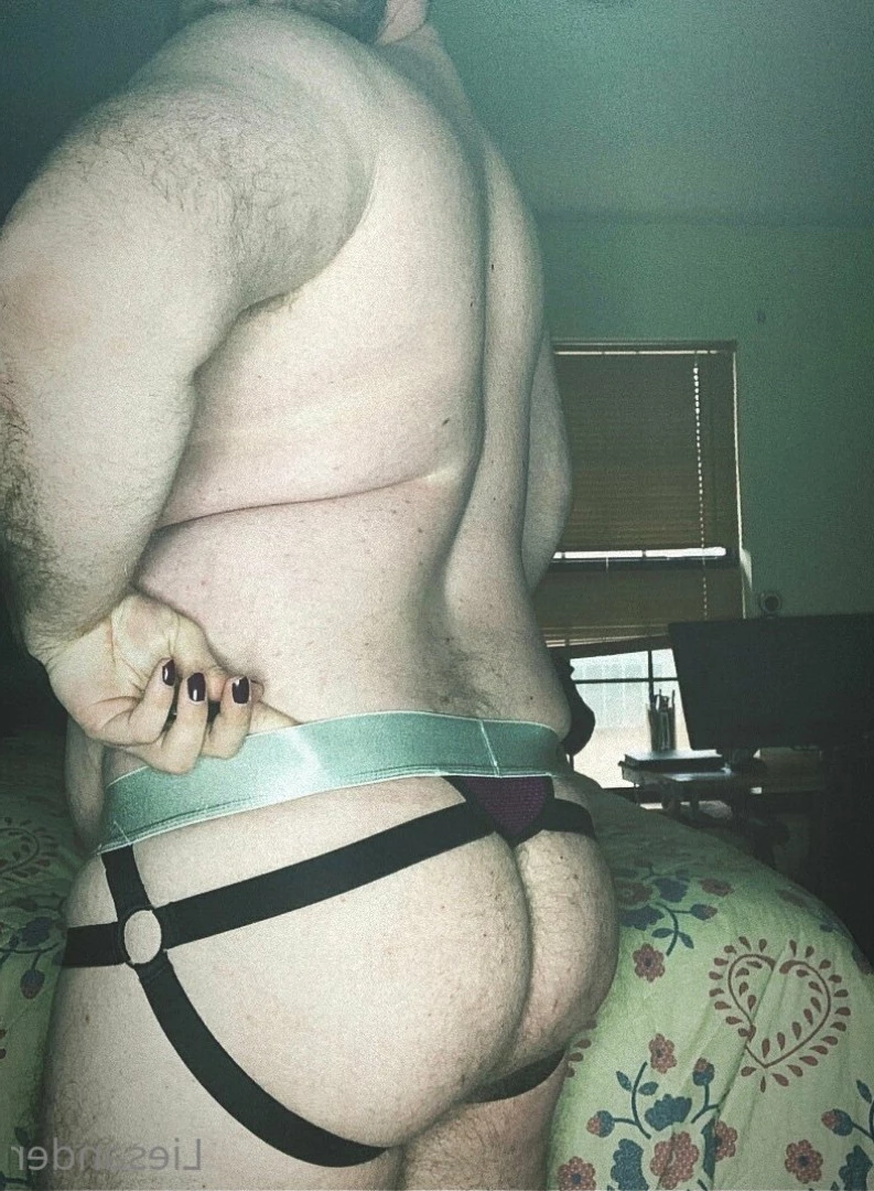 Lysander [ loveslaborswon ] Onlyfans leaked photo 6272885 on Hotleaks.tv