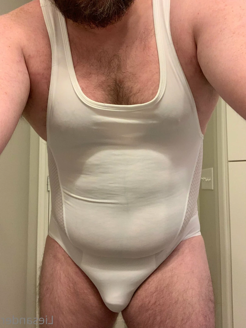 Lysander [ loveslaborswon ] Onlyfans leaked photo 6272896 on Hotleaks.tv