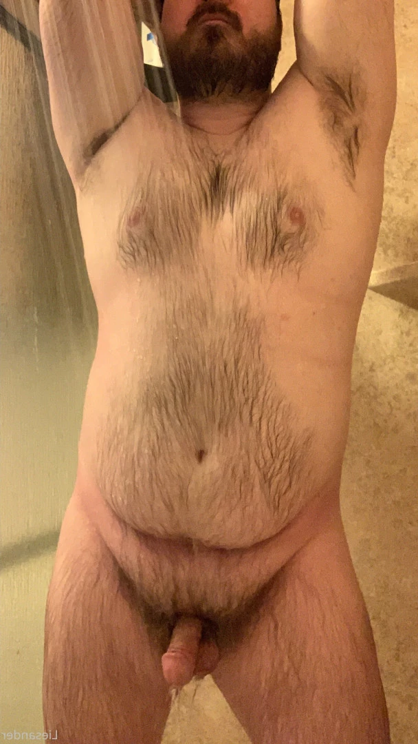 Lysander [ loveslaborswon ] Onlyfans leaked photo 6272905 on Hotleaks.tv