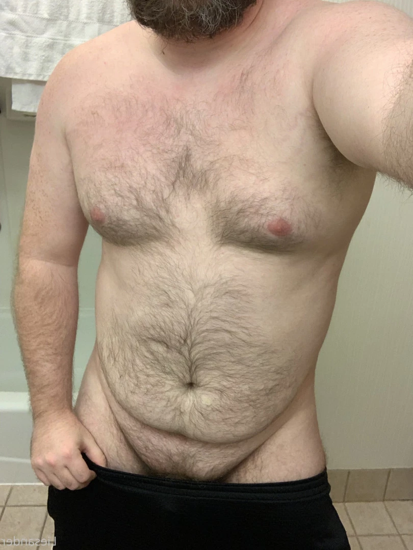 Lysander [ loveslaborswon ] Onlyfans leaked photo 6272913 on Hotleaks.tv