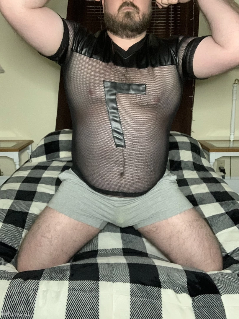 Lysander [ loveslaborswon ] Onlyfans leaked photo 6272922 on Hotleaks.tv