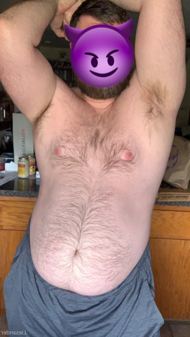 Lysander [ loveslaborswon ] Onlyfans leaked photo 6272969 on Hotleaks.tv