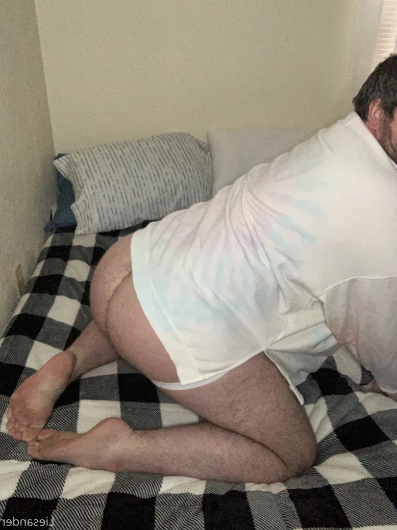Lysander [ loveslaborswon ] Onlyfans leaked photo 6272985 on Hotleaks.tv