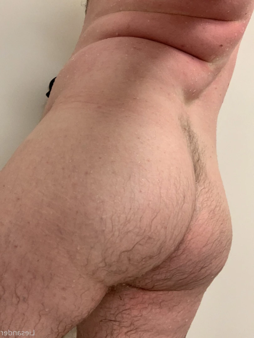 Lysander [ loveslaborswon ] Onlyfans leaked photo 6272994 on Hotleaks.tv