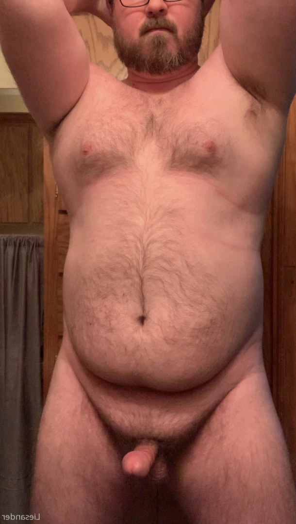 Lysander [ loveslaborswon ] Onlyfans leaked photo 6273003 on Hotleaks.tv