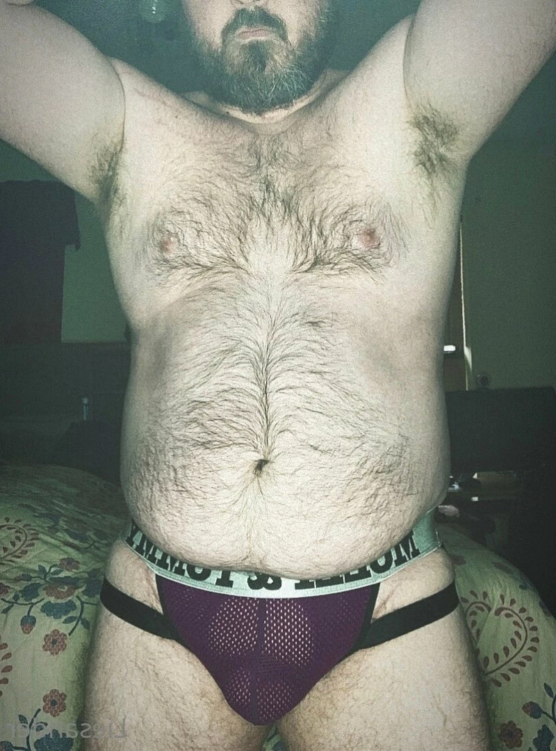 Lysander [ loveslaborswon ] Onlyfans leaked photo 6273010 on Hotleaks.tv