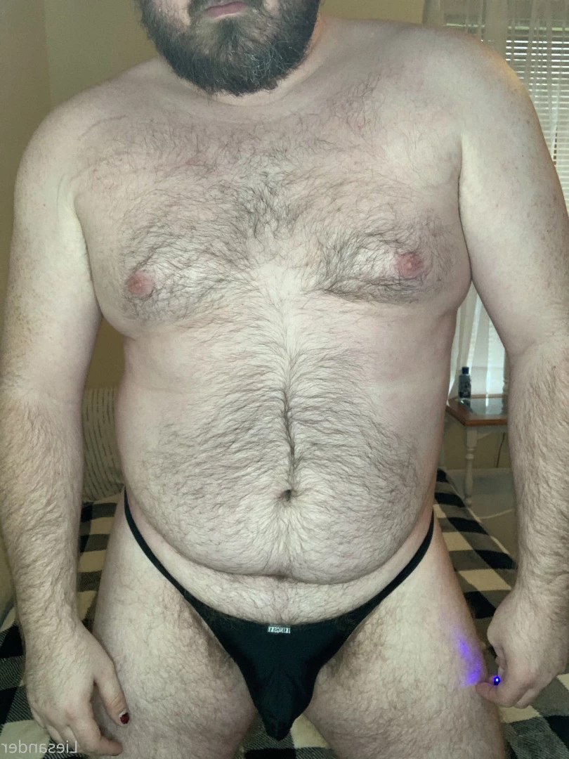 Lysander [ loveslaborswon ] Onlyfans leaked photo 6273017 on Hotleaks.tv
