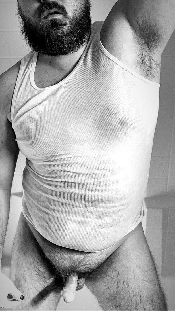 Lysander [ loveslaborswon ] Onlyfans leaked photo 6273034 on Hotleaks.tv