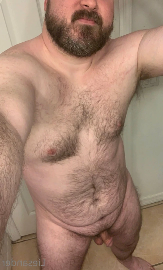Lysander [ loveslaborswon ] Onlyfans leaked photo 6273050 on Hotleaks.tv