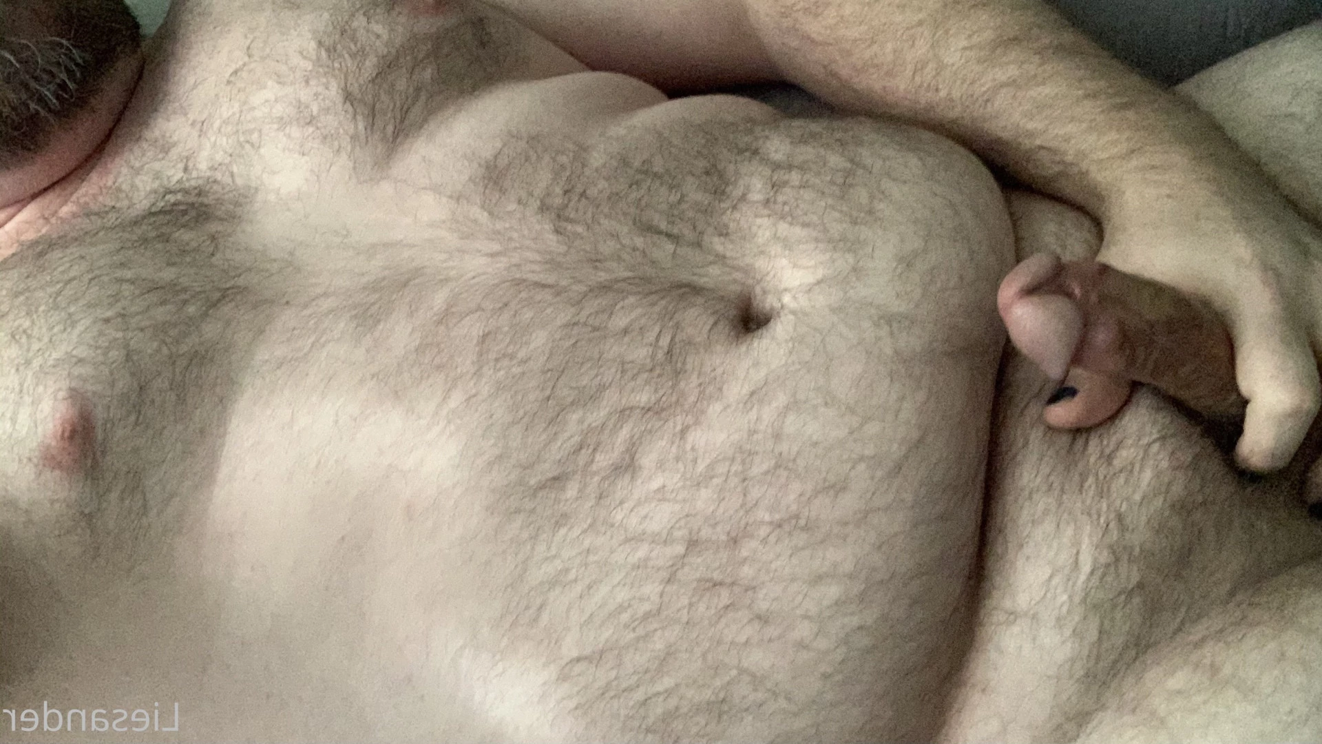 Lysander [ loveslaborswon ] Onlyfans leaked photo 6273059 on Hotleaks.tv