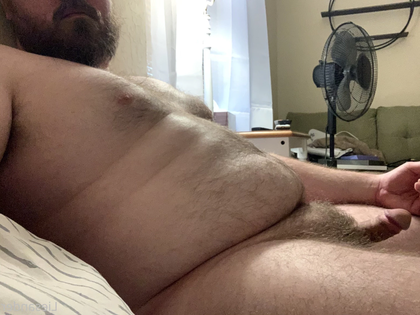 Lysander [ loveslaborswon ] Onlyfans leaked photo 6273067 on Hotleaks.tv