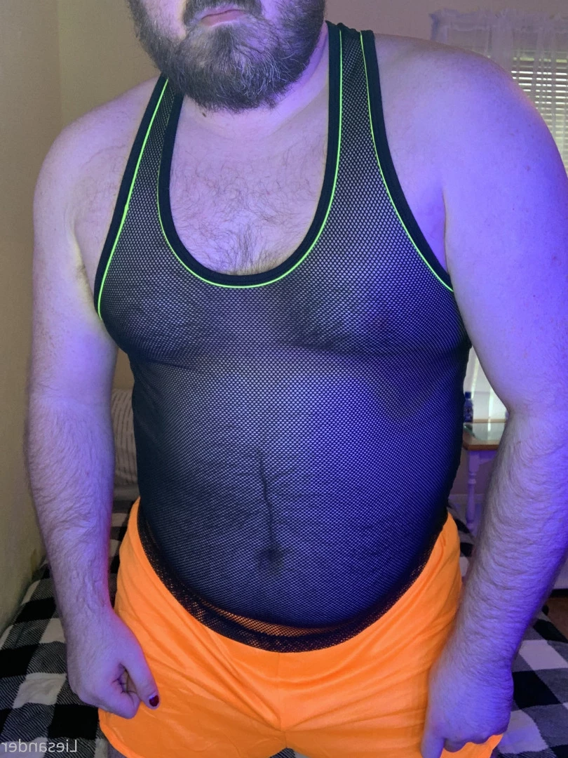 Lysander [ loveslaborswon ] Onlyfans leaked photo 6273076 on Hotleaks.tv