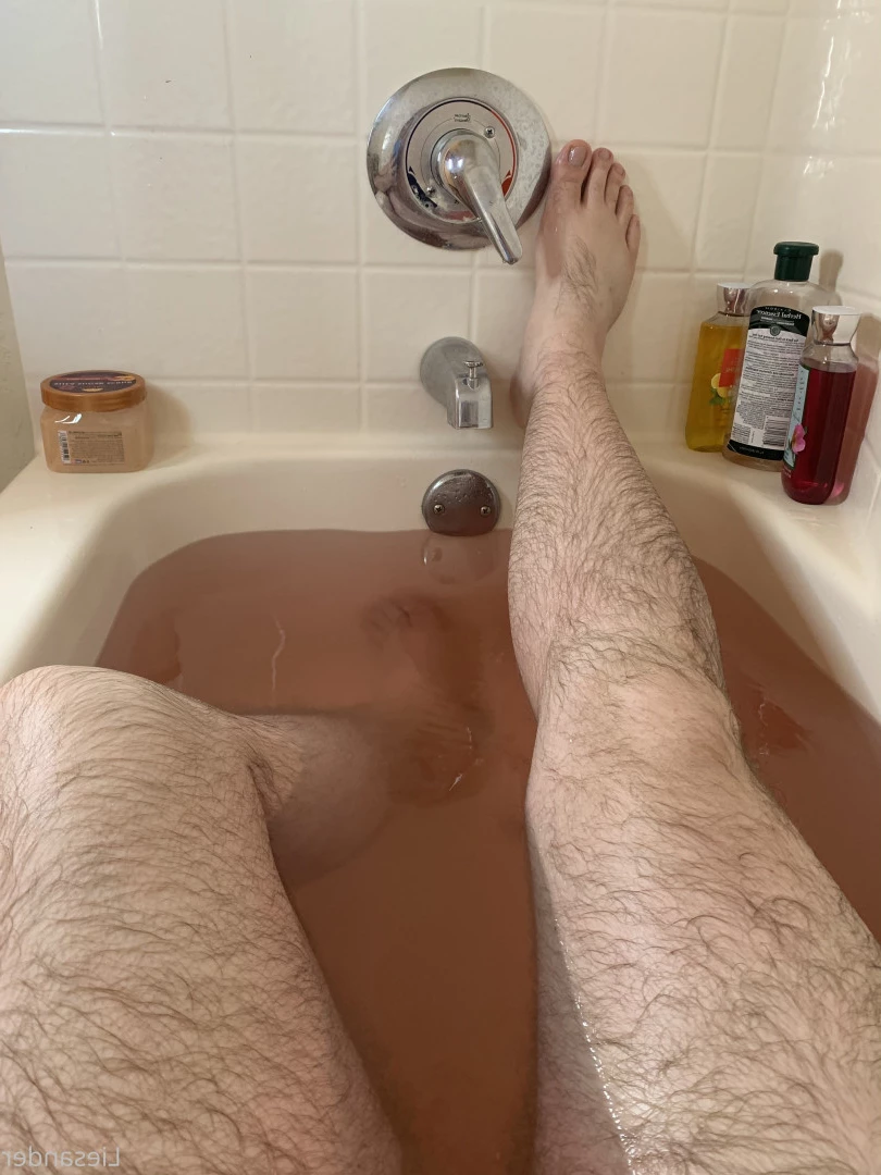 Lysander [ loveslaborswon ] Onlyfans leaked photo 6273138 on Hotleaks.tv