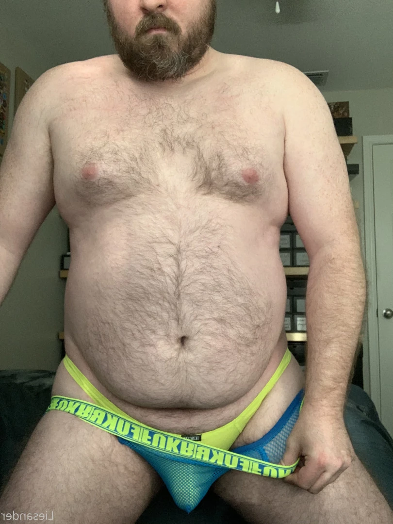Lysander [ loveslaborswon ] Onlyfans leaked photo 6273156 on Hotleaks.tv