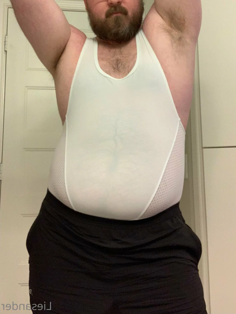 Lysander [ loveslaborswon ] Onlyfans leaked photo 6273236 on Hotleaks.tv