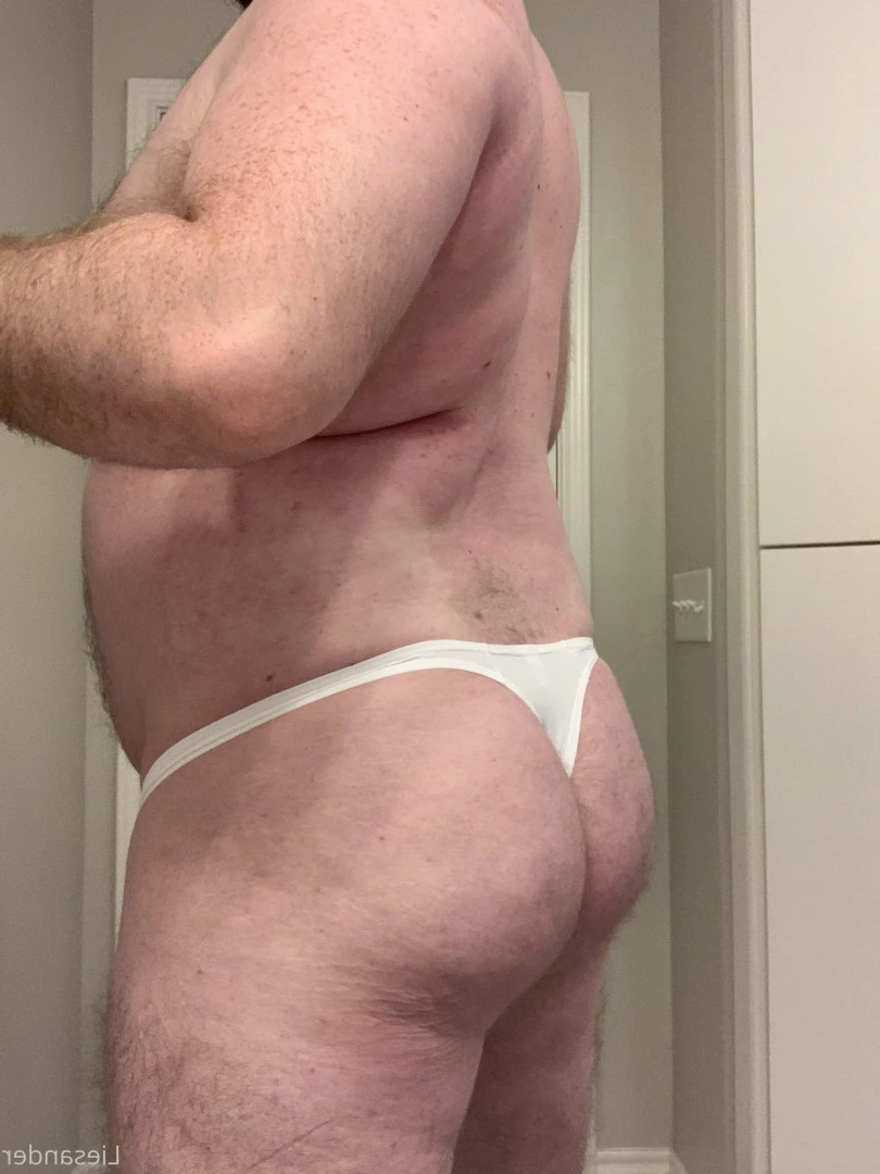 Lysander [ loveslaborswon ] Onlyfans leaked photo 6273245 on Hotleaks.tv