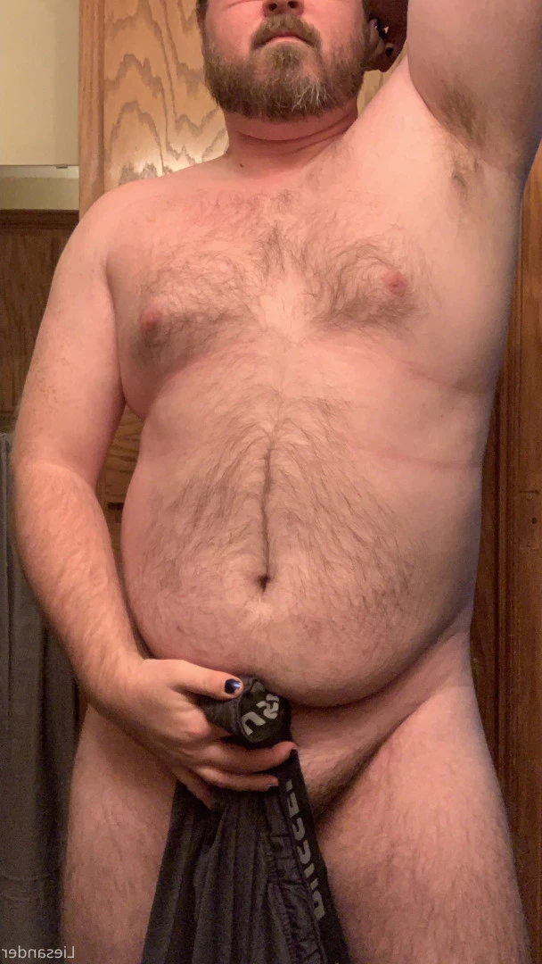 Lysander [ loveslaborswon ] Onlyfans leaked photo 6273259 on Hotleaks.tv
