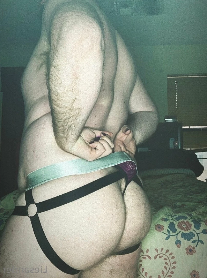 Lysander [ loveslaborswon ] Onlyfans leaked photo 6273297 on Hotleaks.tv