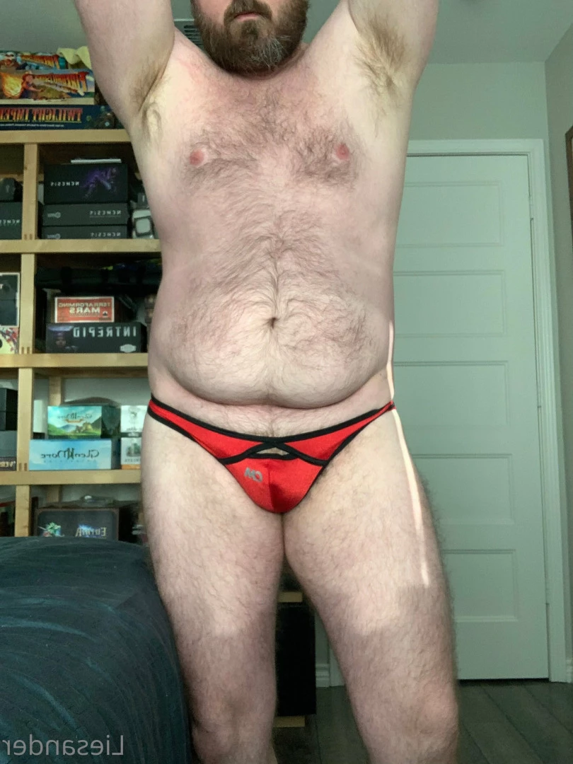 Lysander [ loveslaborswon ] Onlyfans leaked photo 6273323 on Hotleaks.tv