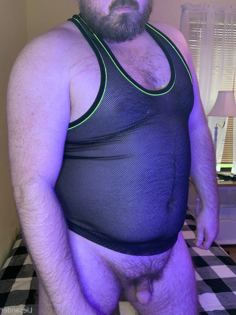 Lysander [ loveslaborswon ] Onlyfans leaked photo 6273376 on Hotleaks.tv