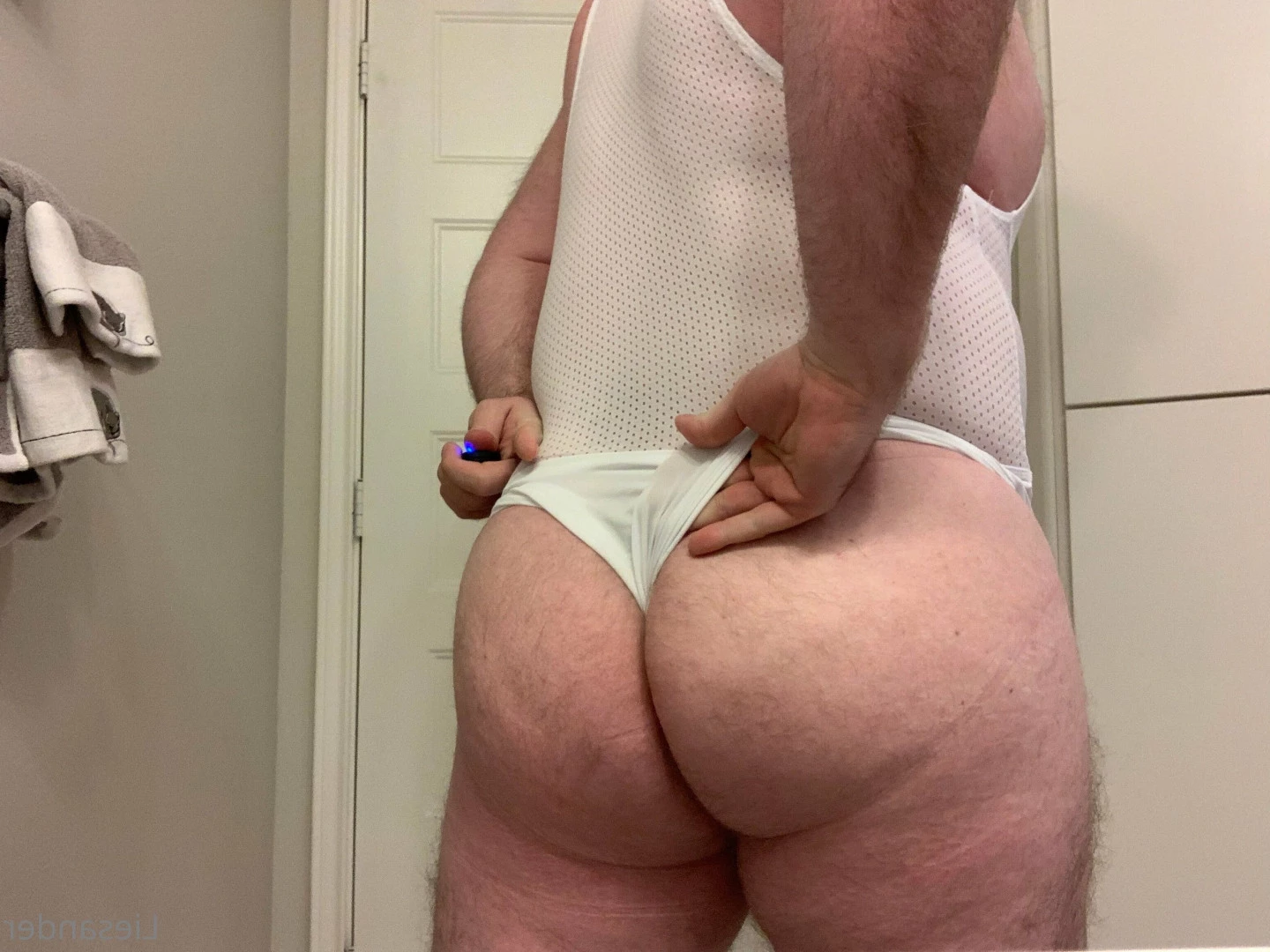 Lysander [ loveslaborswon ] Onlyfans leaked photo 6273393 on Hotleaks.tv