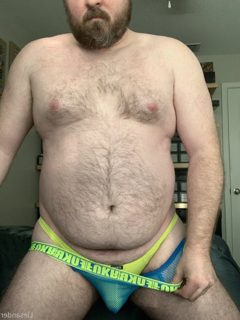 Lysander [ loveslaborswon ] Onlyfans leaked photo 6273403 on Hotleaks.tv