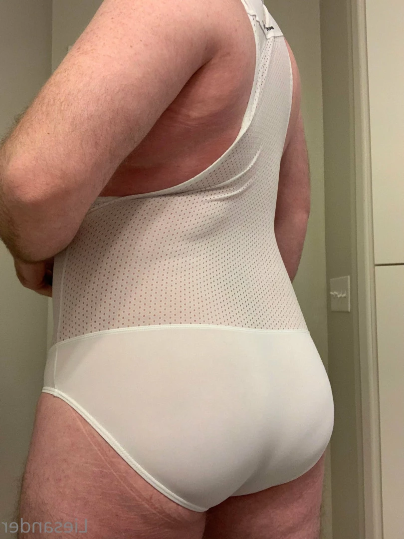 Lysander [ loveslaborswon ] Onlyfans leaked photo 6273422 on Hotleaks.tv