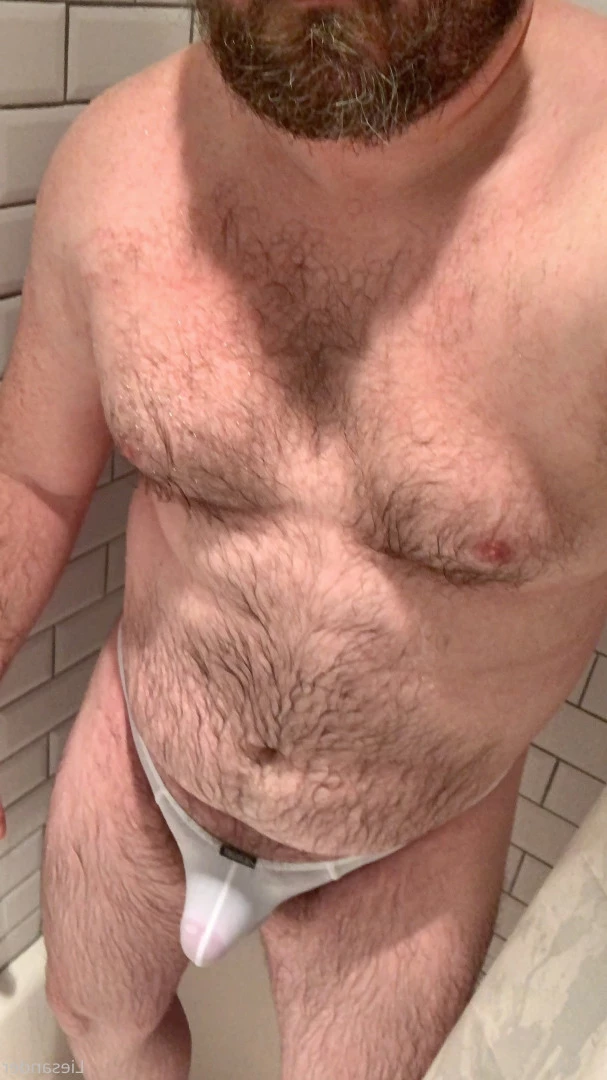 Lysander [ loveslaborswon ] Onlyfans leaked photo 6273452 on Hotleaks.tv