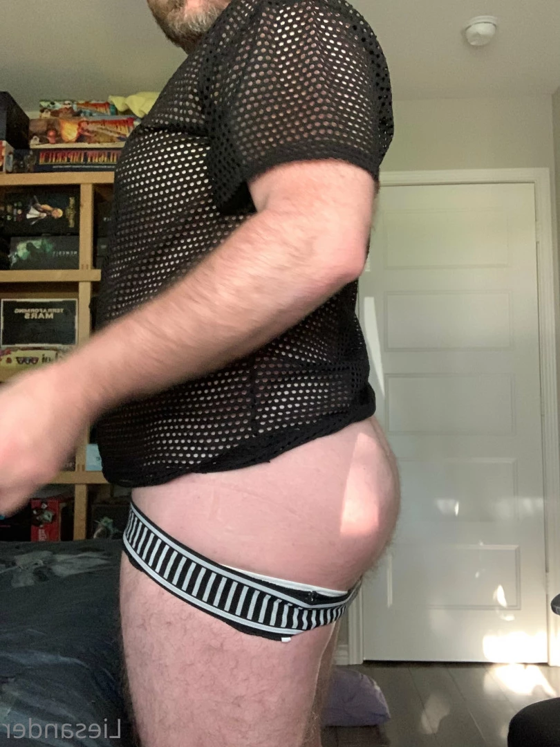 Lysander [ loveslaborswon ] Onlyfans leaked photo 6273470 on Hotleaks.tv
