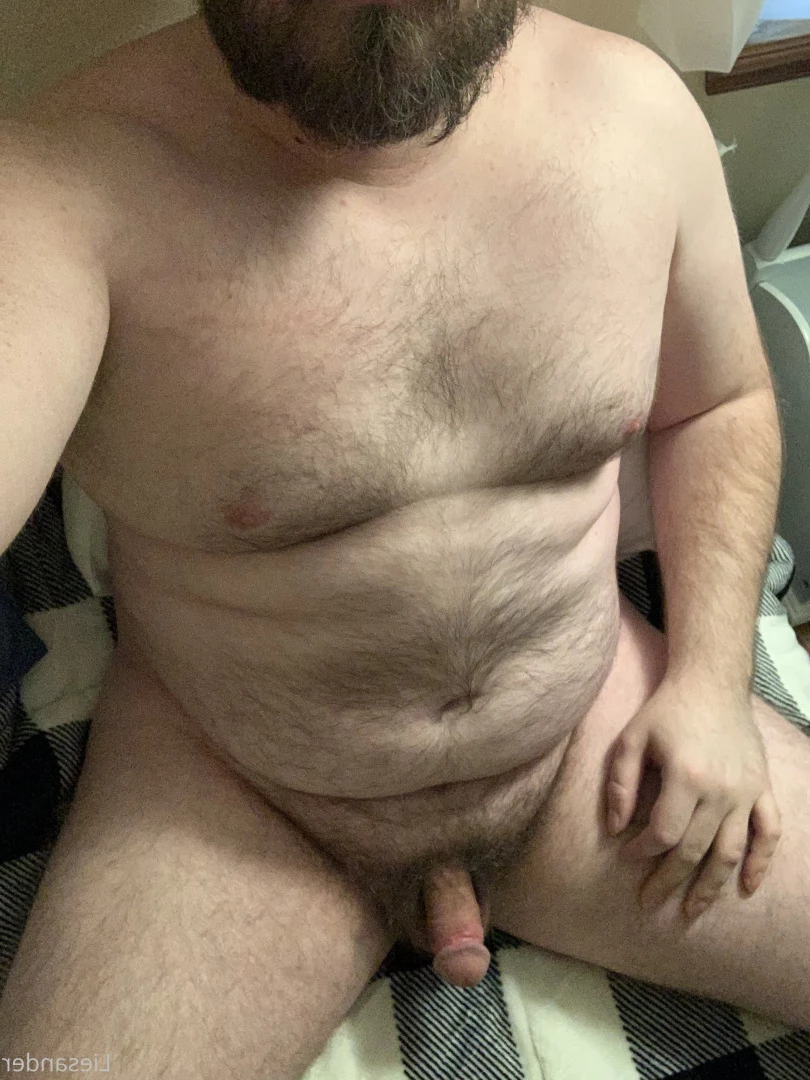 Lysander [ loveslaborswon ] Onlyfans leaked photo 6273538 on Hotleaks.tv