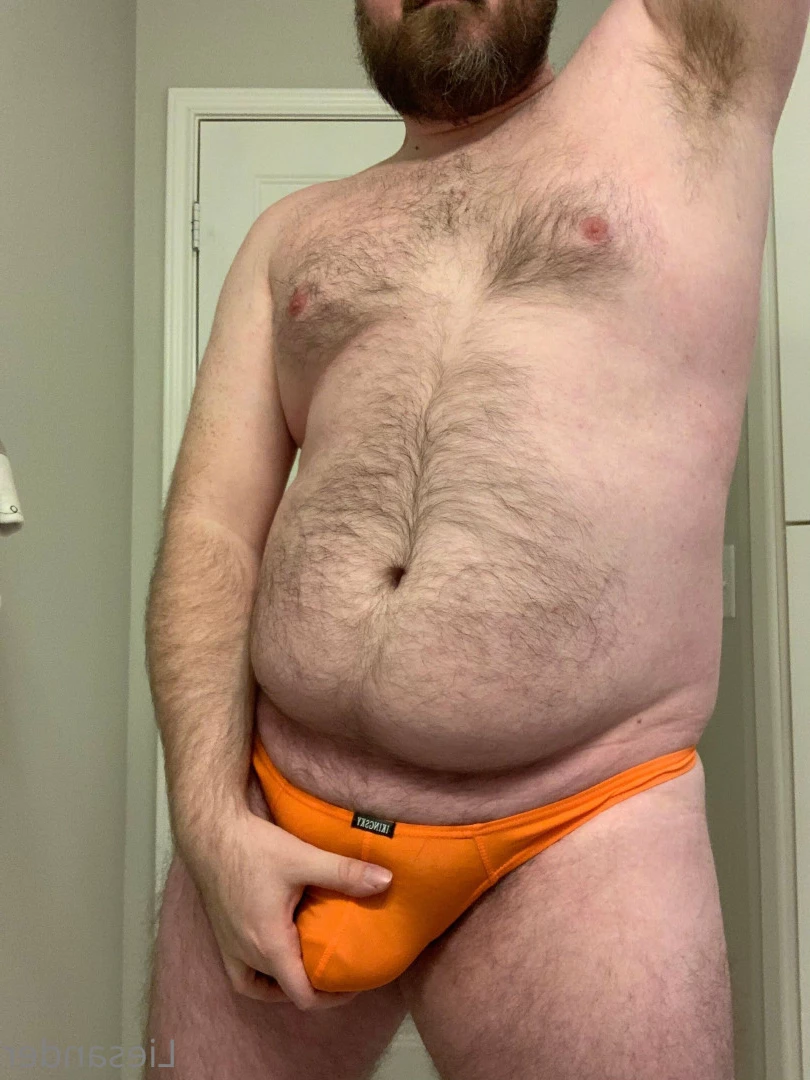 Lysander [ loveslaborswon ] Onlyfans leaked photo 6273567 on Hotleaks.tv
