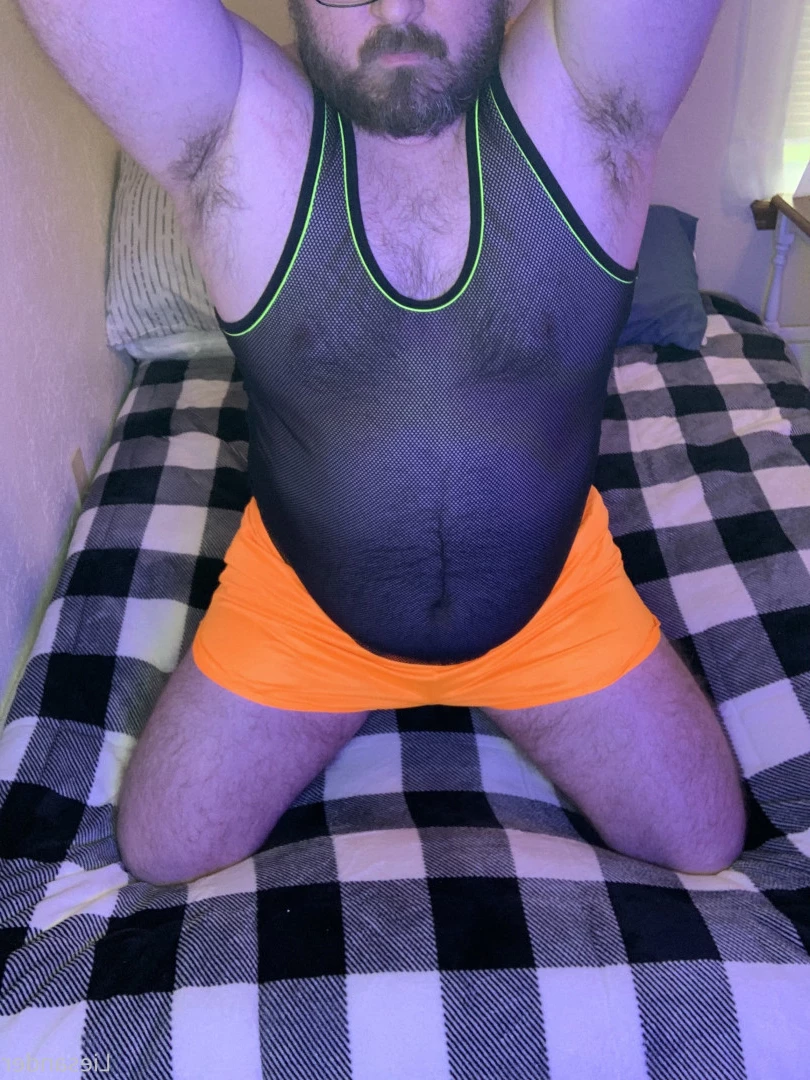 Lysander [ loveslaborswon ] Onlyfans leaked photo 6273609 on Hotleaks.tv