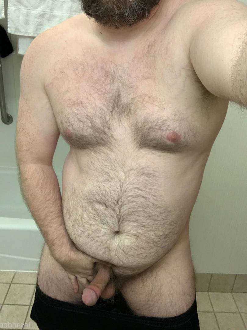 Lysander [ loveslaborswon ] Onlyfans leaked photo 6273617 on Hotleaks.tv