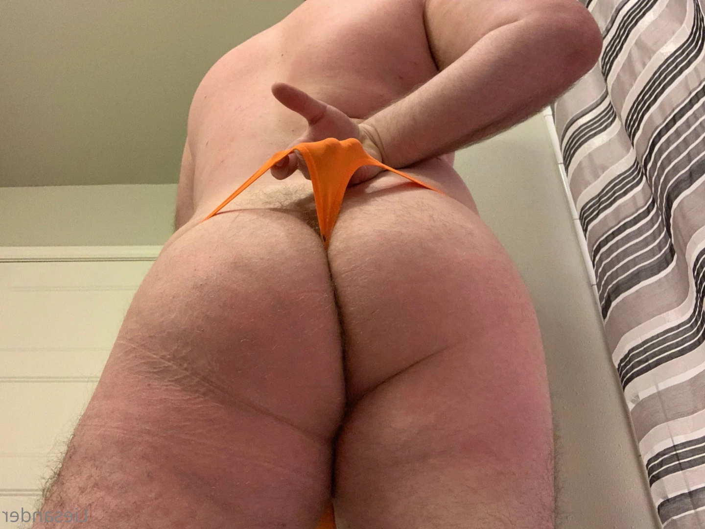 Lysander [ loveslaborswon ] Onlyfans leaked photo 6273644 on Hotleaks.tv