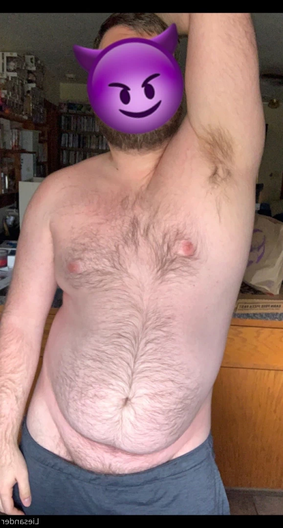 Lysander [ loveslaborswon ] Onlyfans leaked photo 6273662 on Hotleaks.tv