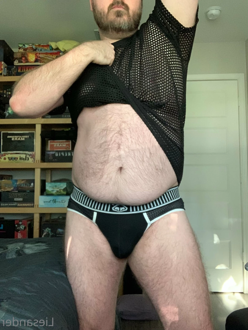 Lysander [ loveslaborswon ] Onlyfans leaked photo 6273686 on Hotleaks.tv