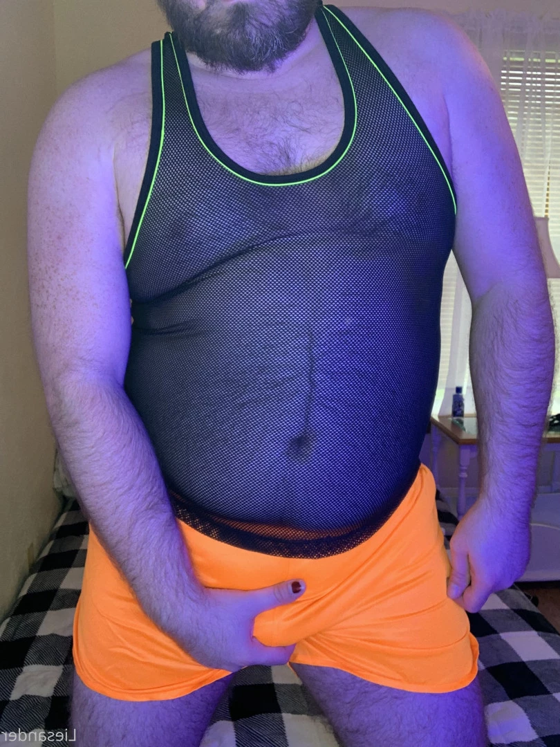 Lysander [ loveslaborswon ] Onlyfans leaked photo 6273736 on Hotleaks.tv