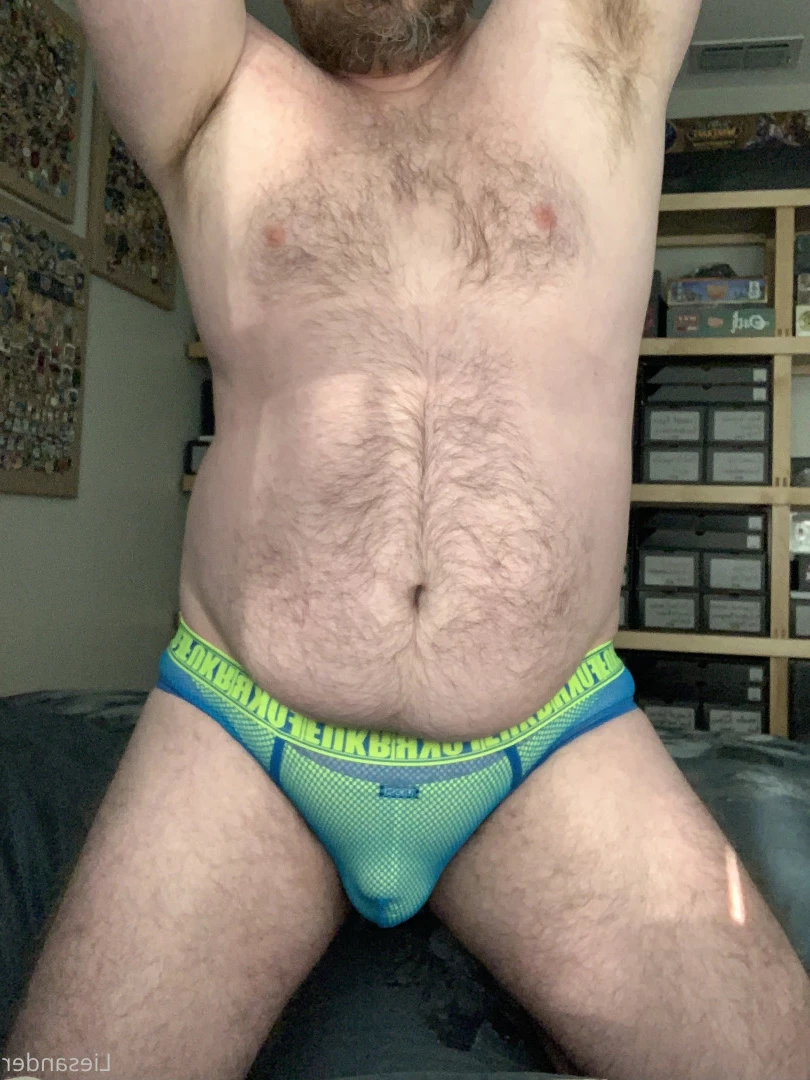 Lysander [ loveslaborswon ] Onlyfans leaked photo 6273759 on Hotleaks.tv