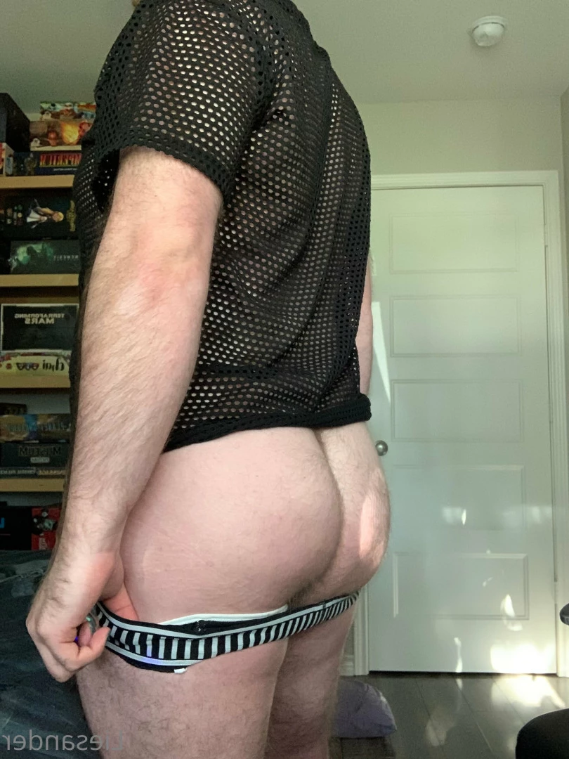 Lysander [ loveslaborswon ] Onlyfans leaked photo 6273776 on Hotleaks.tv