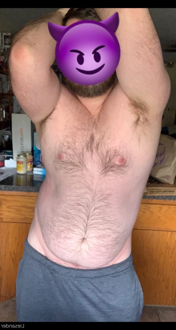 Lysander [ loveslaborswon ] Onlyfans leaked photo 6273802 on Hotleaks.tv