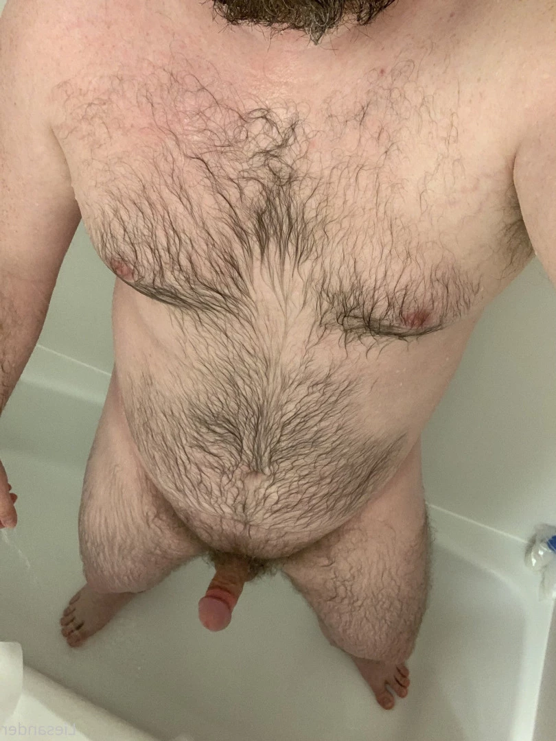 Lysander [ loveslaborswon ] Onlyfans leaked photo 6273810 on Hotleaks.tv