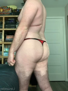6273819