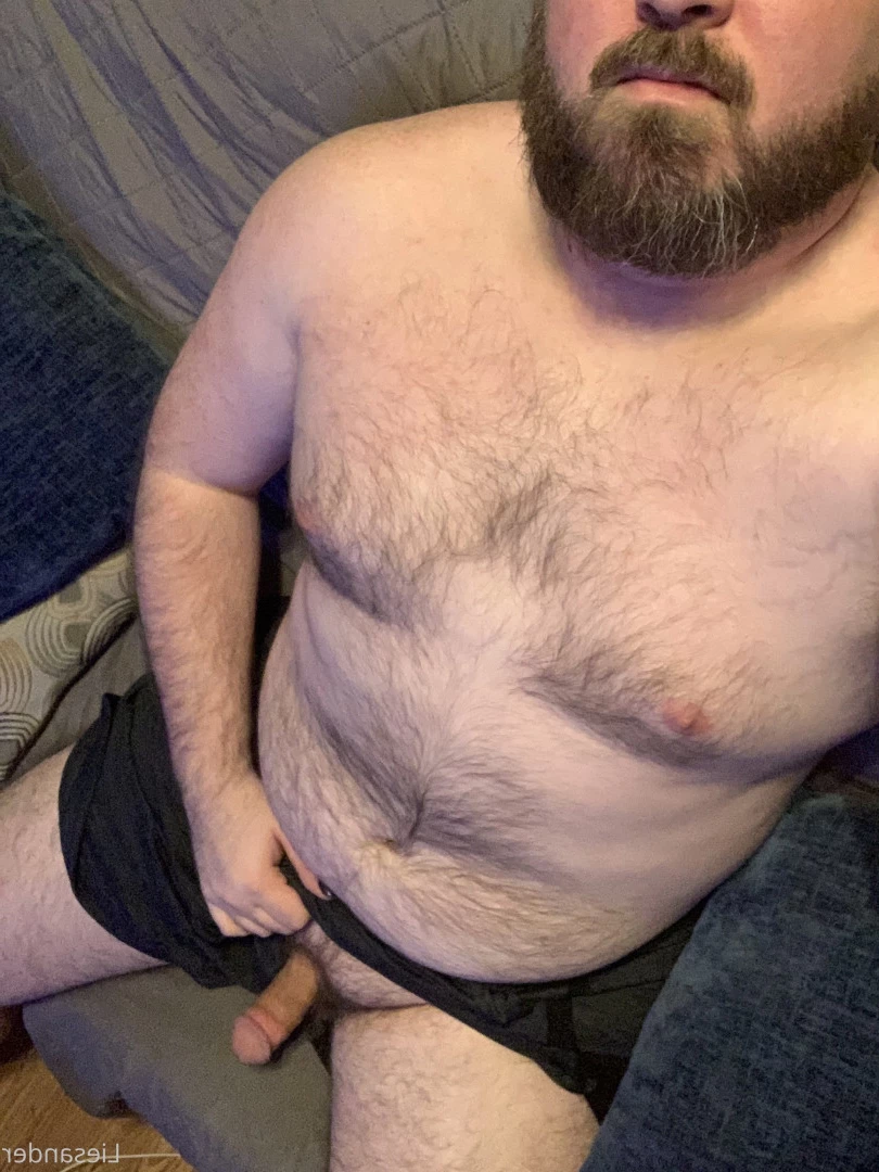 Lysander [ loveslaborswon ] Onlyfans leaked photo 6273828 on Hotleaks.tv