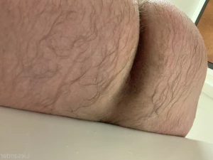 6273860