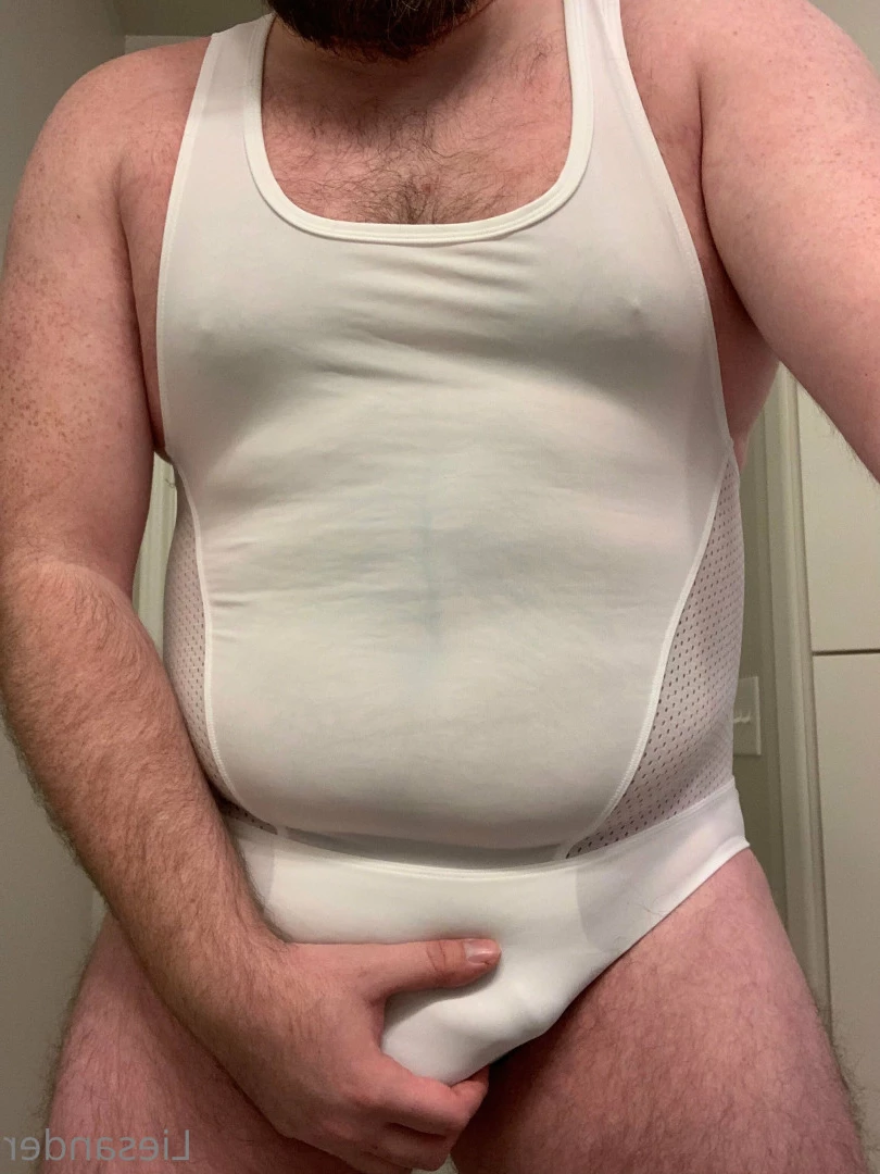 Lysander [ loveslaborswon ] Onlyfans leaked photo 6273869 on Hotleaks.tv