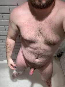6273879