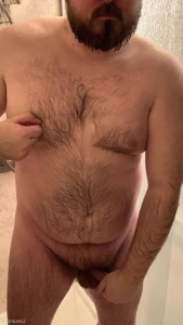 6273897
