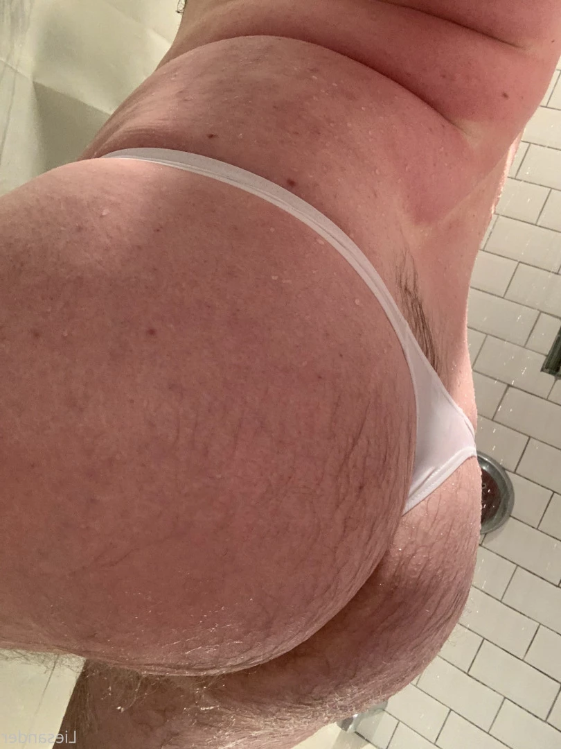 Lysander [ loveslaborswon ] Onlyfans leaked photo 6273924 on Hotleaks.tv